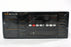 BlackMagic ATEM Mini Pro ISO UNOPENED