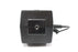 Quantum Qflash Model T2