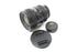 Nikon 17-35mm f/2.8 D Lens for Nikon F Mount