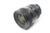 Nikon 17-35mm f/2.8 D Lens for Nikon F Mount