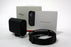 Logitech Mevo Start Camera UNOPENED
