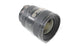 Nikon 17-35mm f/2.8 D Lens for Nikon F Mount