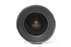 Nikon 17-35mm f/2.8 D Lens for Nikon F Mount
