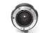 Nikon 17-35mm f/2.8 D Lens for Nikon F Mount