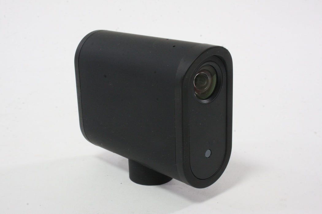 Logitech Mevo Start Camera UNOPENED