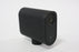 Logitech Mevo Start Camera UNOPENED