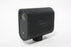 Logitech Mevo Start Camera UNOPENED