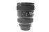 Nikon 17-35mm f/2.8 D Lens for Nikon F Mount