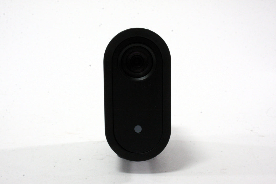 Logitech Mevo Start Camera UNOPENED