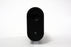 Logitech Mevo Start Camera UNOPENED
