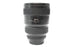 Nikon 17-35mm f/2.8 D Lens for Nikon F Mount