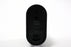 Logitech Mevo Start Camera UNOPENED