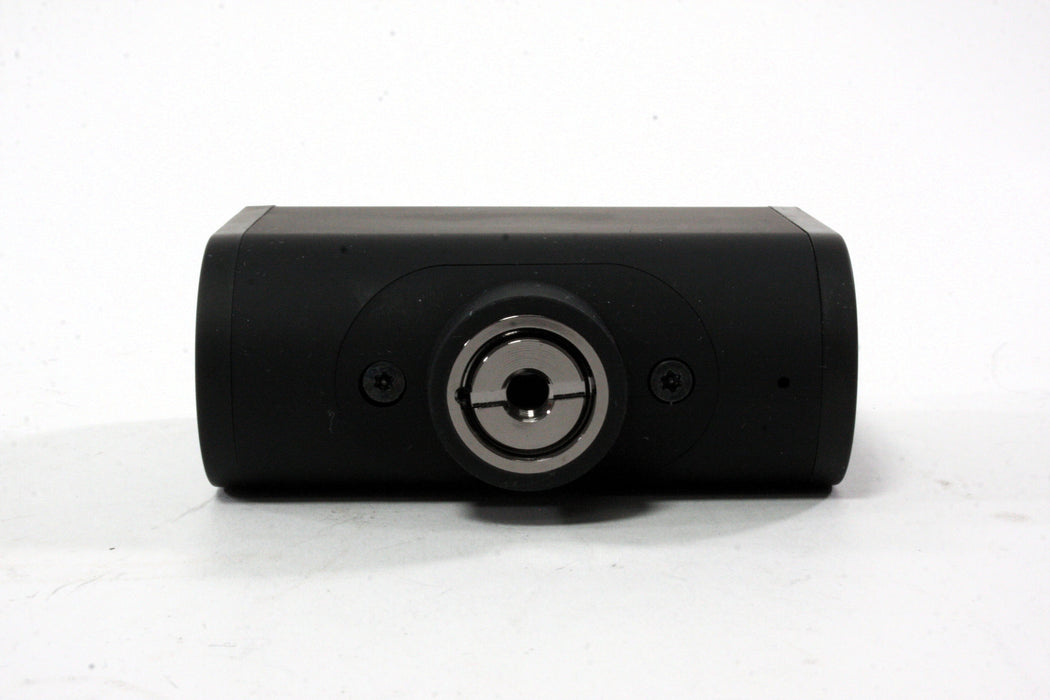 Logitech Mevo Start Camera UNOPENED