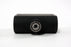 Logitech Mevo Start Camera UNOPENED