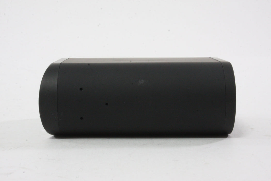Logitech Mevo Start Camera UNOPENED