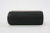 Logitech Mevo Start Camera UNOPENED