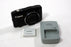 Canon SX280 HS Digital Point and Shoot Camera 20x Zoom 12.1mp