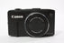 Canon SX280 HS Digital Point and Shoot Camera 20x Zoom 12.1mp