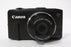 Canon SX280 HS Digital Point and Shoot Camera 20x Zoom 12.1mp