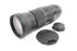 Sigma 150-600mm f/5-6.3 DG C Lens for Canon EF Mount