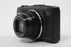 Canon SX280 HS Digital Point and Shoot Camera 20x Zoom 12.1mp