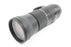 Sigma 150-600mm f/5-6.3 DG C Lens for Canon EF Mount