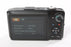 Canon SX280 HS Digital Point and Shoot Camera 20x Zoom 12.1mp