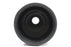 Sigma 150-600mm f/5-6.3 DG C Lens for Canon EF Mount