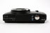 Canon SX280 HS Digital Point and Shoot Camera 20x Zoom 12.1mp
