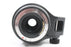 Sigma 150-600mm f/5-6.3 DG C Lens for Canon EF Mount