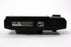 Canon SX280 HS Digital Point and Shoot Camera 20x Zoom 12.1mp