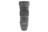 Sigma 150-600mm f/5-6.3 DG C Lens for Canon EF Mount