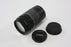 Canon 75-300mm f/4-5.6 III Lens for EF Mount