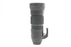 Sigma 150-600mm f/5-6.3 DG C Lens for Canon EF Mount