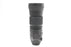 Sigma 150-600mm f/5-6.3 DG C Lens for Canon EF Mount
