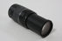 Canon 75-300mm f/4-5.6 III Lens for EF Mount