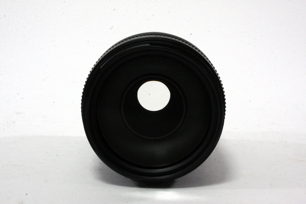 Canon 75-300mm f/4-5.6 III Lens for EF Mount