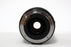 Canon 75-300mm f/4-5.6 III Lens for EF Mount