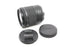 Canon 24-105mm f/4-7.1 IS STM Lens for RF Mount