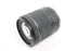Canon 24-105mm f/4-7.1 IS STM Lens for RF Mount