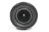 Canon 24-105mm f/4-7.1 IS STM Lens for RF Mount
