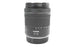 Canon 24-105mm f/4-7.1 IS STM Lens for RF Mount