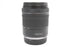 Canon 24-105mm f/4-7.1 IS STM Lens for RF Mount