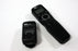 Pixel Pro Remote Trigger TW-283