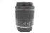 Canon 24-105mm f/4-7.1 IS STM Lens for RF Mount