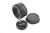 Canon 50mm f/1.8 STM Lens for EF Mount