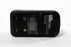 Pixel Pro Remote Trigger TW-283