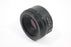 Canon 50mm f/1.8 STM Lens for EF Mount