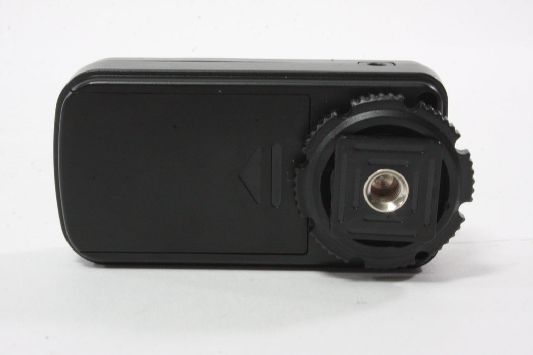 Pixel Pro Remote Trigger TW-283