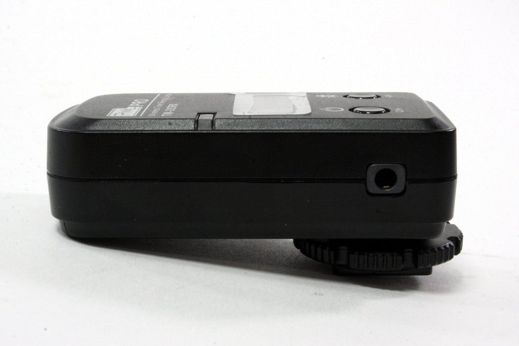 Pixel Pro Remote Trigger TW-283